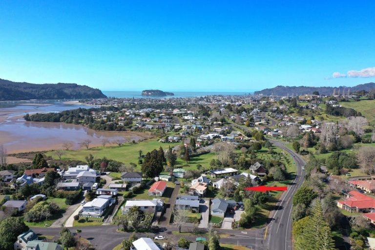 Photo of property in 107a Durrant Drive, Whangamata, 3620