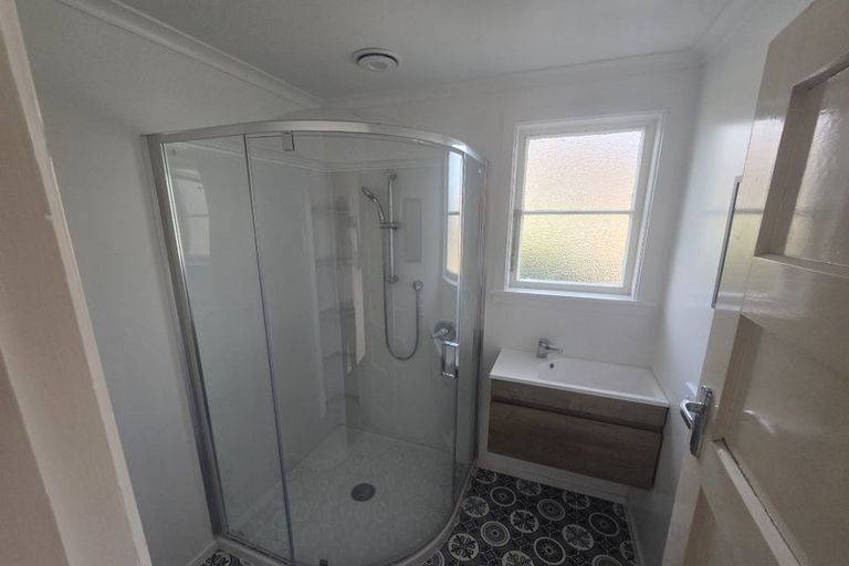 Photo of property in 5 Churchill Avenue, Gore, 9710