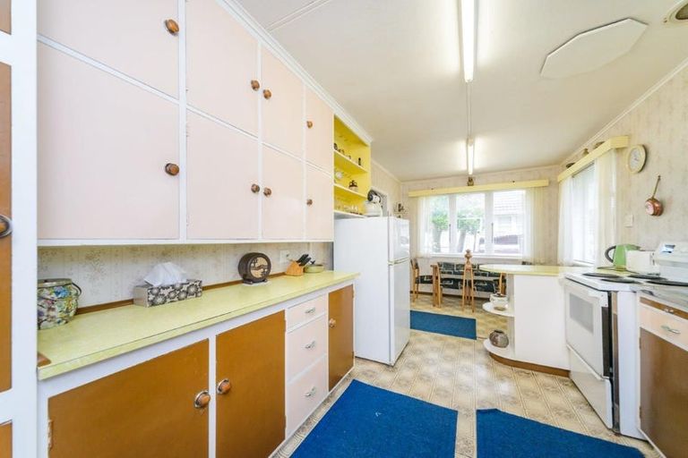 Photo of property in 23 Tyne Street, Roslyn, Palmerston North, 4414