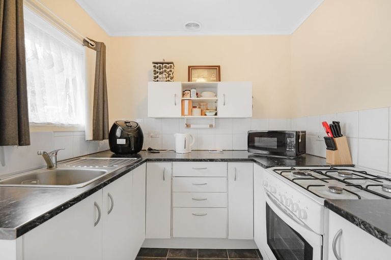 Photo of property in 45 Mountain Road, Western Heights, Rotorua, 3015