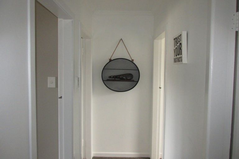 Photo of property in 53 Kabul Street, Wairoa, 4108