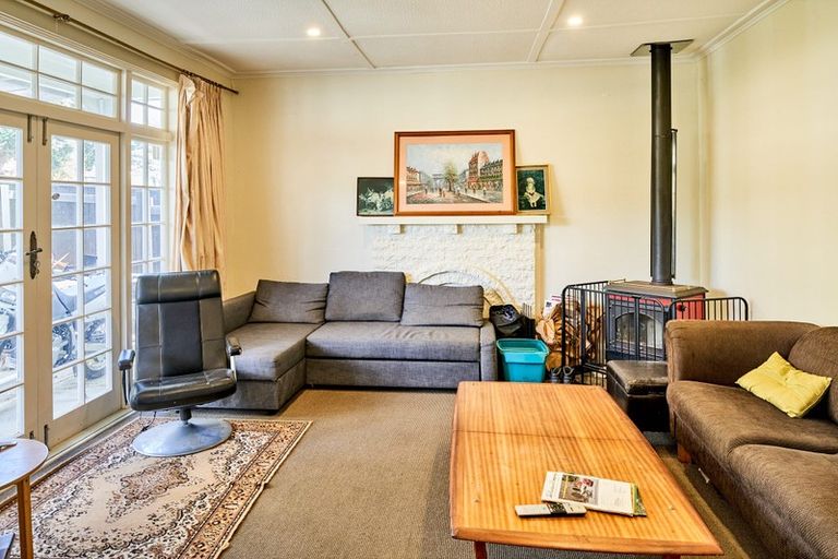 Photo of property in 795 High Street, Boulcott, Lower Hutt, 5011