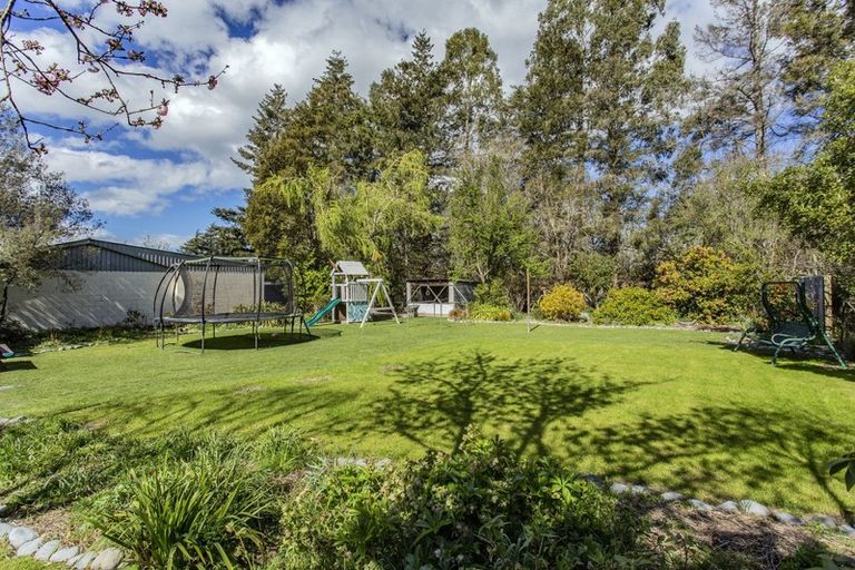 Photo of property in 9 Main Street, Oxford, 7430