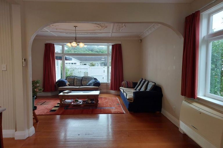 Photo of property in 63 Friend Street, Karori, Wellington, 6012