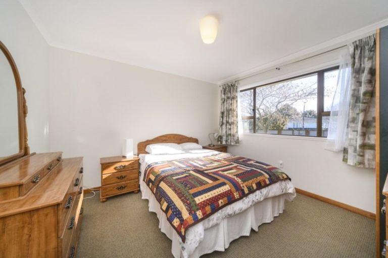 Photo of property in 20 Nottingham Avenue, Awapuni, Palmerston North, 4412