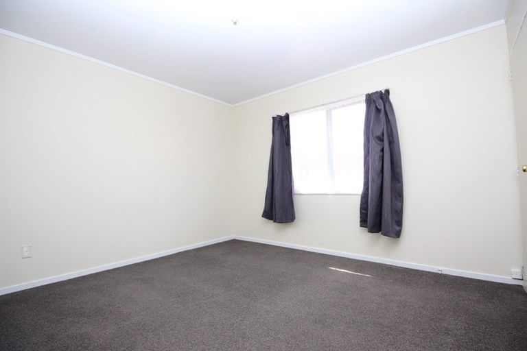 Photo of property in 3/8 Puriri Road, Manurewa, Auckland, 2102