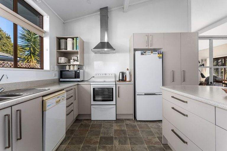 Photo of property in 108 Riverside Drive, Whakatane, 3120