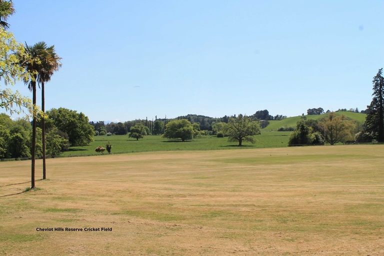 Photo of property in 28 Goodshed Road, Cheviot, 7382