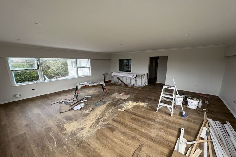 Photo of property in 6 Brighton Terrace, Murrays Bay, Auckland, 0630