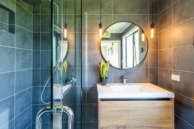 Photo of property in 191 Te Moana Road, Pleasant Valley, Geraldine, 7991