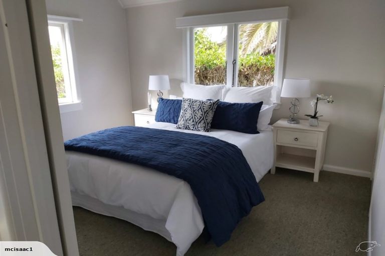 Photo of property in 183 Beach Road, Castor Bay, Auckland, 0620