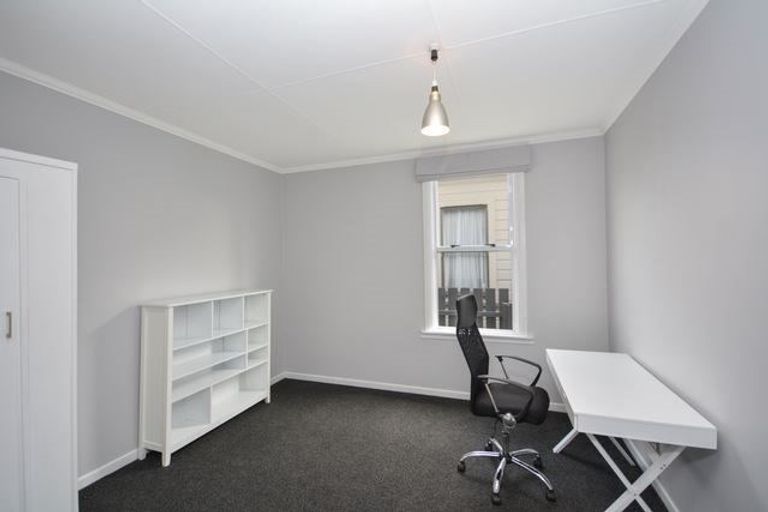 Photo of property in 15 Larkworthy Street, Saint Kilda, Dunedin, 9012