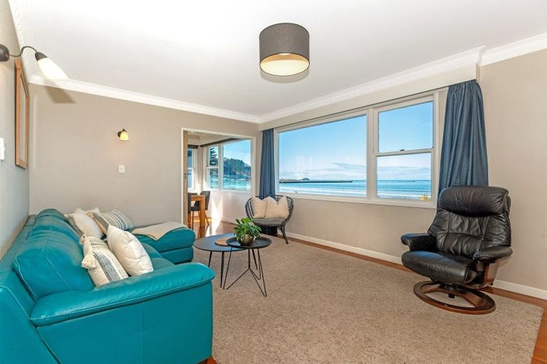 Photo of property in 8 Salisbury Road, Awapuni, Gisborne, 4010