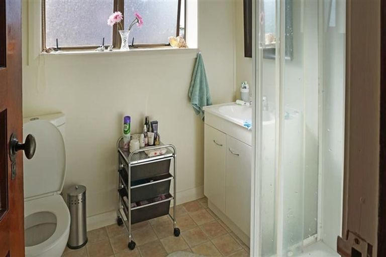 Photo of property in 462 Tweed Street, Georgetown, Invercargill, 9812