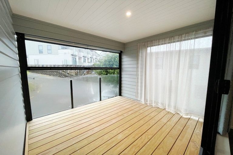 Photo of property in 66 Makamaka Lane, Albany Heights, Auckland, 0632