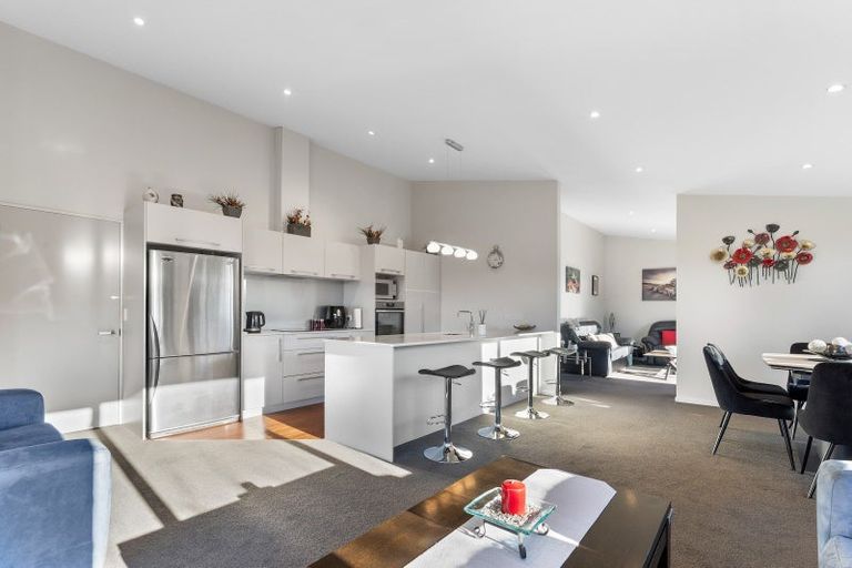 Photo of property in 4 Calla Grove, Richmond, 7020