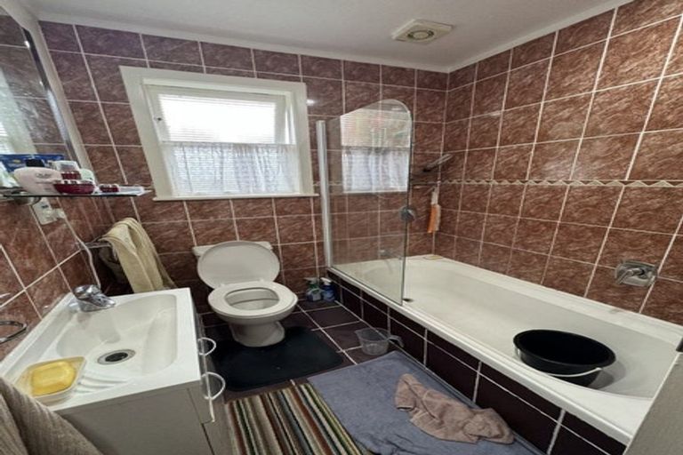 Photo of property in 66 Pooks Road, Ranui, Auckland, 0612