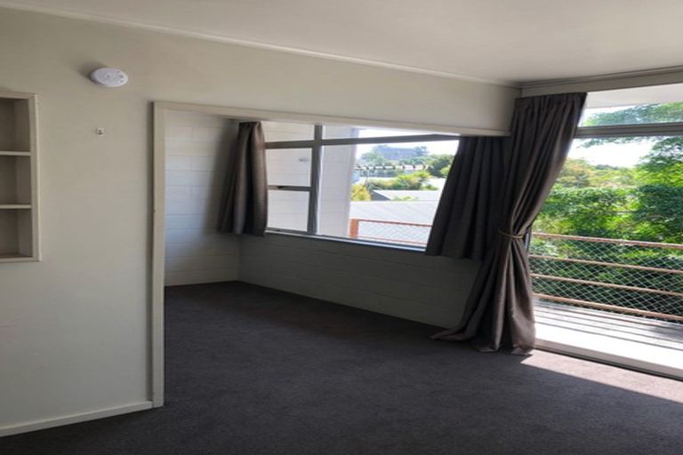 Photo of property in 10/2 Hammond Street, Hamilton Central, Hamilton, 3204