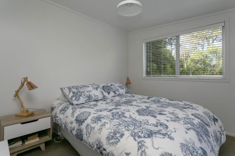 Photo of property in 28 Manunui Street, Kuratau, Turangi, 3381