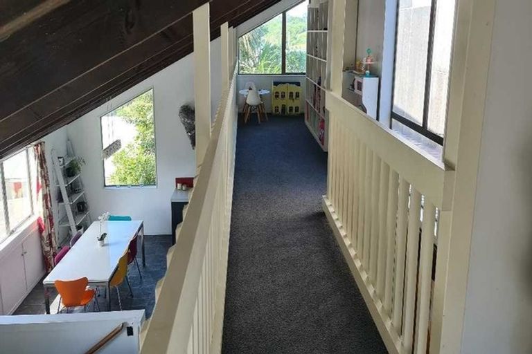 Photo of property in 327 Tukapa Street, Hurdon, New Plymouth, 4310