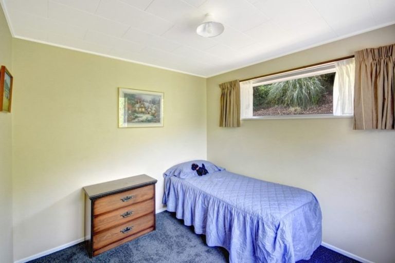 Photo of property in 85a Tahuna Road, Tainui, Dunedin, 9013