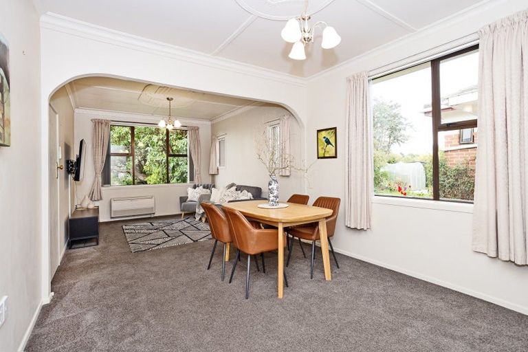 Photo of property in 196 Chelmsford Street, Windsor, Invercargill, 9810