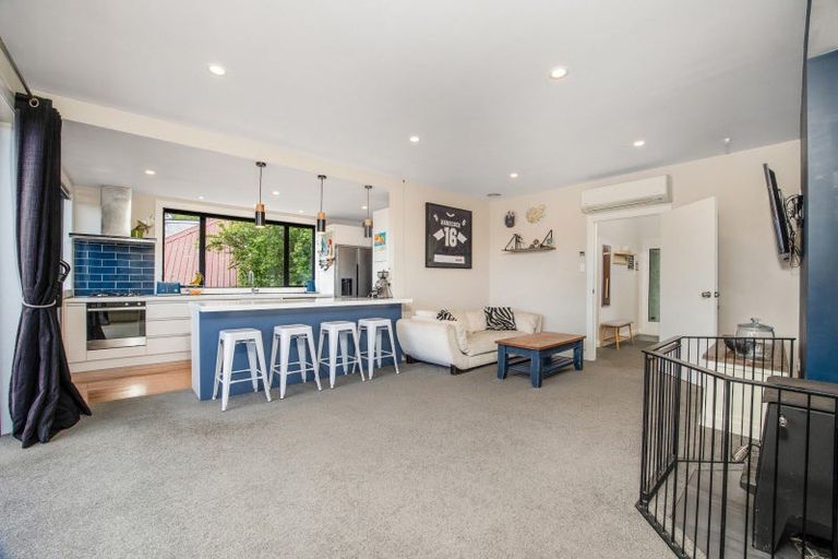 Photo of property in 59 Belford Street, Waverley, Dunedin, 9013