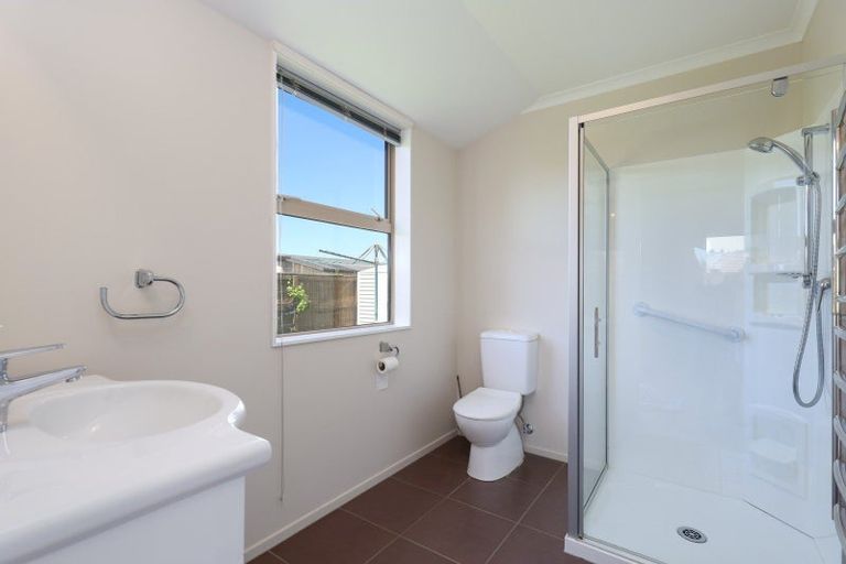 Photo of property in 7 Wilkie Street, Motueka, 7120