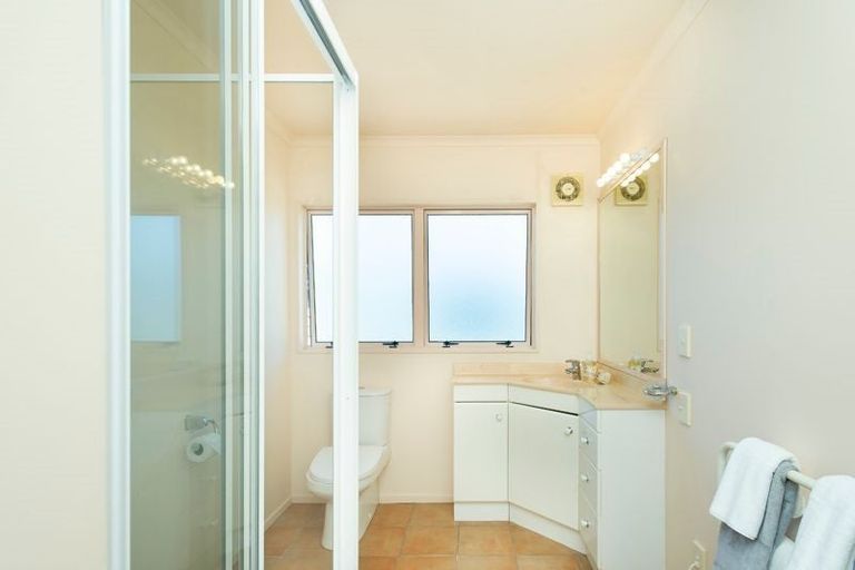 Photo of property in 39 Findlater Street, Matamata, 3400