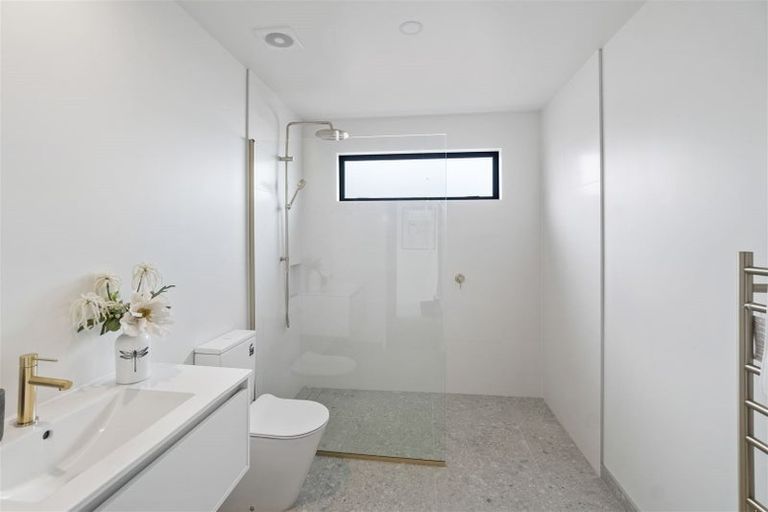 Photo of property in 59 Kaitorete Drive, Lincoln, 7608