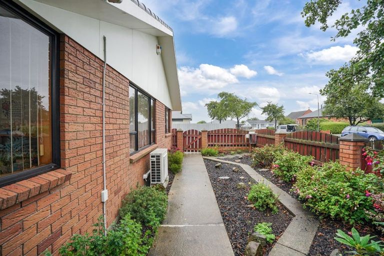 Photo of property in 62 Maitland Street, Strathern, Invercargill, 9812