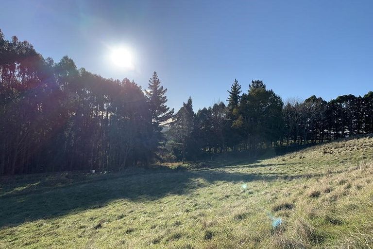 Photo of property in 61 Short Cut Road, Waitati, 9085