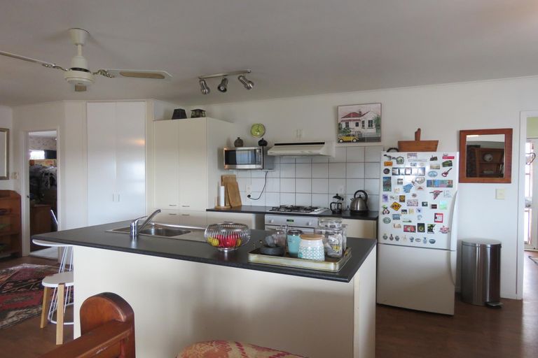 Photo of property in 35 Colonel Mould Drive, Mangonui, 0420