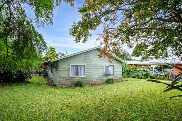 Photo of property in 10 Balmoral Road, Tikipunga, Whangarei, 0112