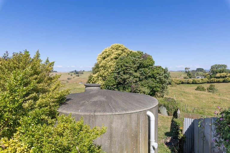 Photo of property in 424 Waikokowai Road, Waikokowai, Huntly, 3771