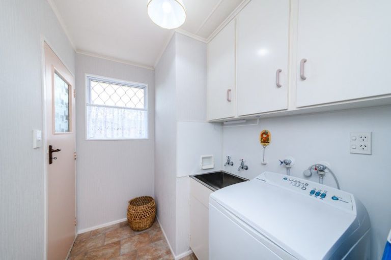 Photo of property in 16a King Street, Feilding, 4702