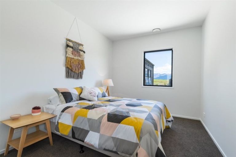 Photo of property in 9 Mcadam Drive, Jacks Point, Queenstown, 9371