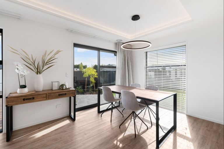 Photo of property in 18 Caulfield Crescent, Lincoln, 7608