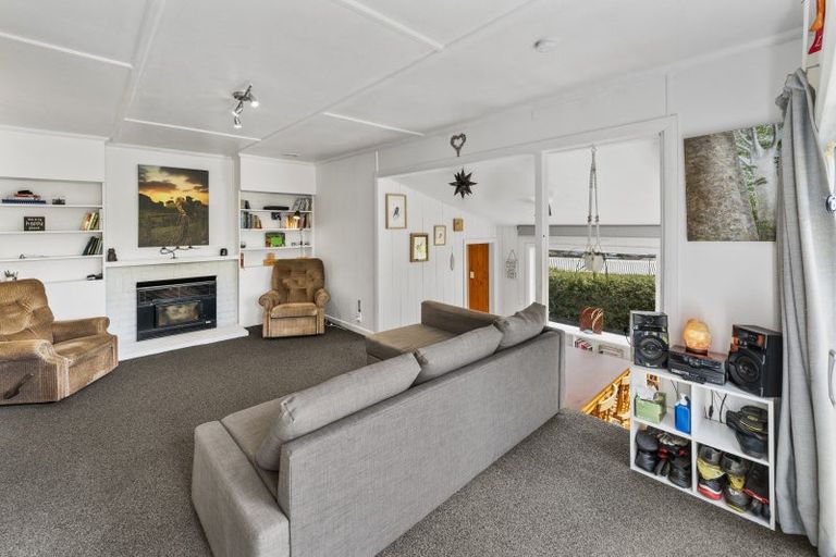 Photo of property in 10 Quebec Road, Washington Valley, Nelson, 7010