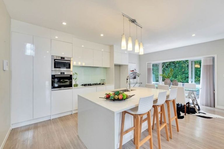 Photo of property in 1c Puriri Street, Takapuna, Auckland, 0622