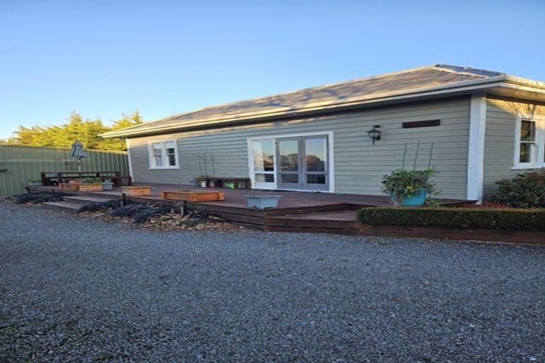 Photo of property in 84 Millbrook Lane, Flaxton, Kaiapoi, 7692
