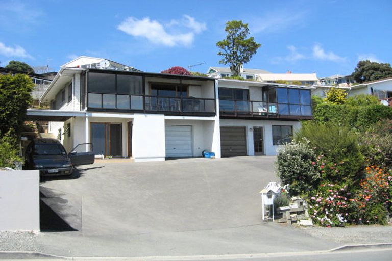 Photo of property in 34 Richardson Street, Britannia Heights, Nelson, 7010