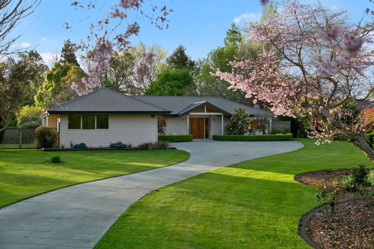 Photo of property in 17 Riverview Lane, Te Aroha, 3320