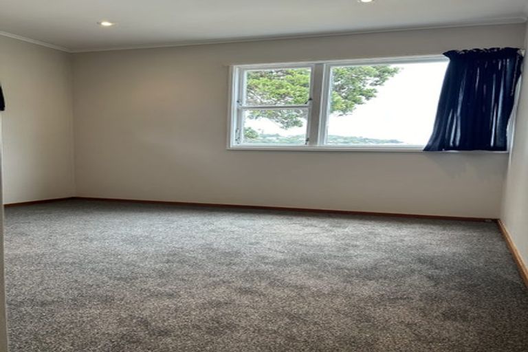 Photo of property in 24 Revans Street, Miramar, Wellington, 6022