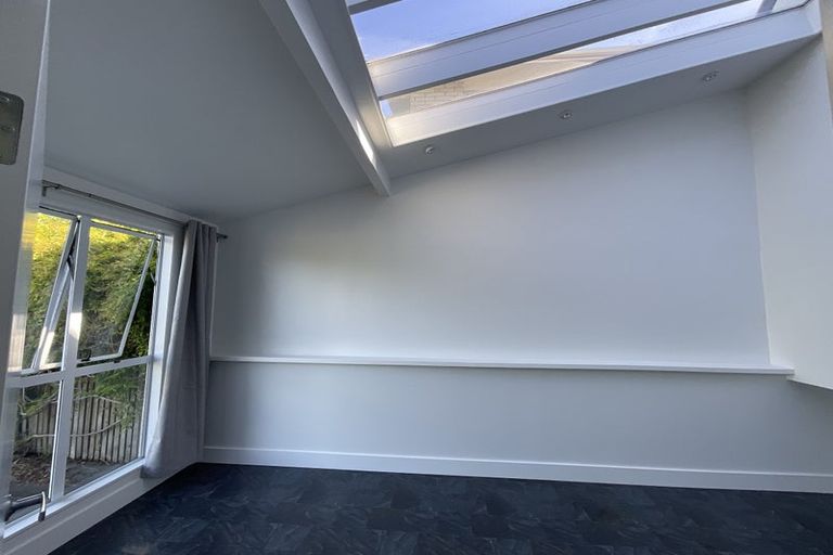 Photo of property in 7 Moana Drive, Tanners Point, Katikati, 3177