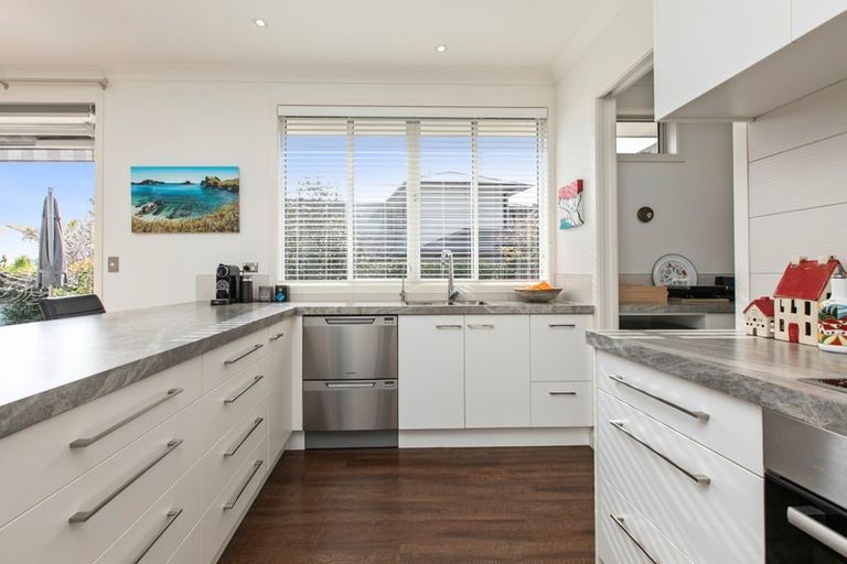 Photo of property in 34 Kirkhill Close, Bethlehem, Tauranga, 3110