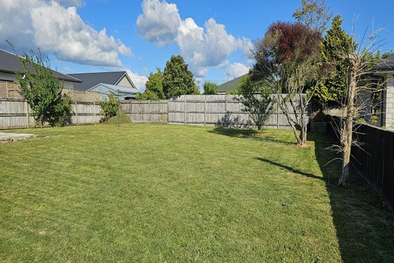 Photo of property in 21a Birdwood Road, Horotiu, Hamilton, 3288