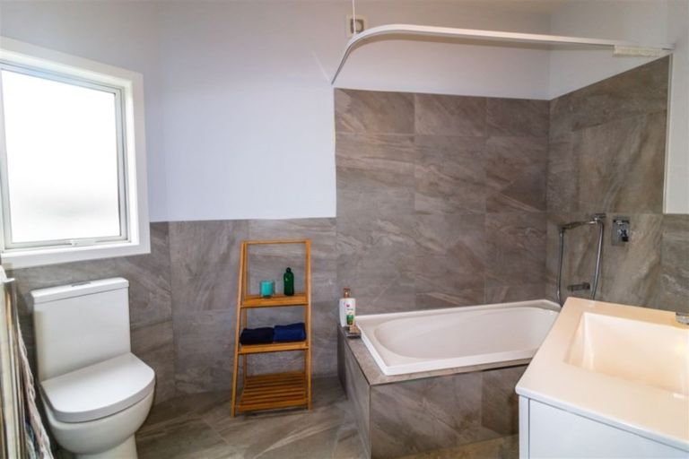 Photo of property in 5/39 Norton Road, Frankton, Hamilton, 3204