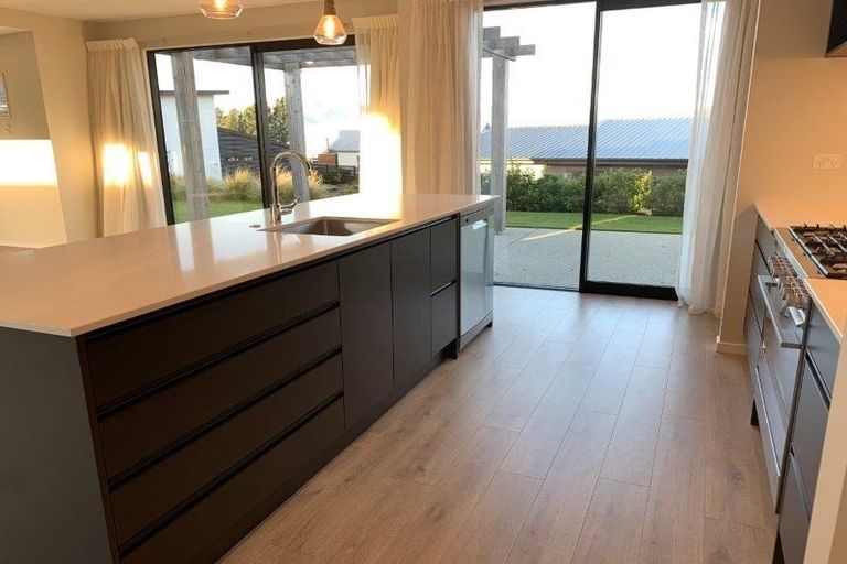 Photo of property in 56 West Meadows Drive, Wanaka, 9305