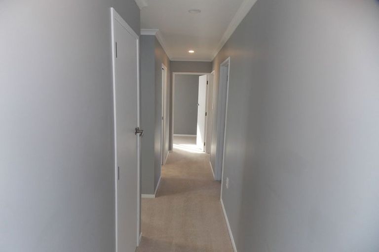 Photo of property in 9 Paradise Place, Milson, Palmerston North, 4414